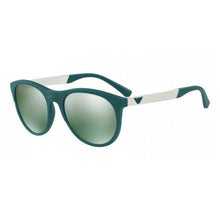 Load image into Gallery viewer, Emporio Armani 4084 - Industria dos Óculos
