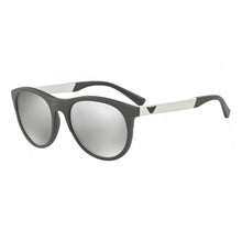 Load image into Gallery viewer, Emporio Armani 4084 - Industria dos Óculos
