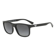 Load image into Gallery viewer, Emporio Armani 4085 - Industria dos Óculos
