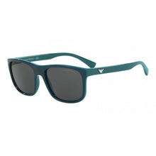 Load image into Gallery viewer, Emporio Armani 4085 - Industria dos Óculos
