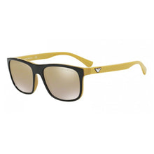 Load image into Gallery viewer, Emporio Armani 4085 - Industria dos Óculos

