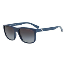 Load image into Gallery viewer, Emporio Armani 4085 - Industria dos Óculos
