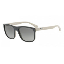 Load image into Gallery viewer, Emporio Armani 4085 - Industria dos Óculos
