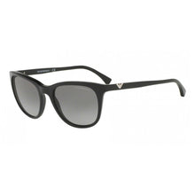 Load image into Gallery viewer, Emporio Armani 4086 - Industria dos Óculos
