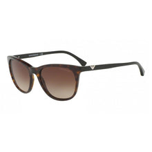 Load image into Gallery viewer, Emporio Armani 4086 - Industria dos Óculos
