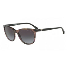 Load image into Gallery viewer, Emporio Armani 4086 - Industria dos Óculos
