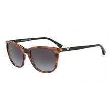 Load image into Gallery viewer, Emporio Armani 4086 - Industria dos Óculos
