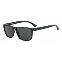 Load image into Gallery viewer, Emporio Armani 4087 - Industria dos Óculos

