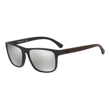 Load image into Gallery viewer, Emporio Armani 4087 - Industria dos Óculos
