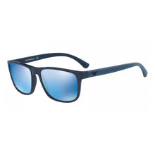 Load image into Gallery viewer, Emporio Armani 4087 - Industria dos Óculos
