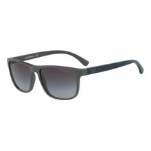 Load image into Gallery viewer, Emporio Armani 4087 - Industria dos Óculos
