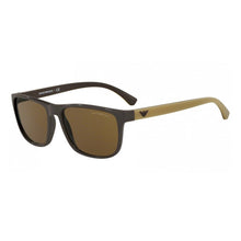 Load image into Gallery viewer, Emporio Armani 4087 - Industria dos Óculos
