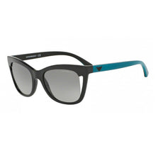 Load image into Gallery viewer, Emporio Armani 4088 - Industria dos Óculos
