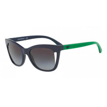 Load image into Gallery viewer, Emporio Armani 4088 - Industria dos Óculos
