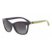 Load image into Gallery viewer, Emporio Armani 4088 - Industria dos Óculos
