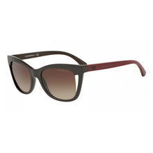 Load image into Gallery viewer, Emporio Armani 4088 - Industria dos Óculos
