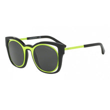 Load image into Gallery viewer, Emporio Armani 4091 - Industria dos Óculos
