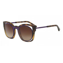 Load image into Gallery viewer, Emporio Armani 4091 - Industria dos Óculos
