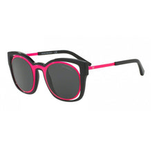 Load image into Gallery viewer, Emporio Armani 4091 - Industria dos Óculos
