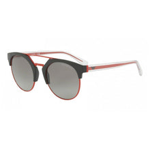 Load image into Gallery viewer, Emporio Armani 4092 - Industria dos Óculos
