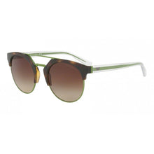 Load image into Gallery viewer, Emporio Armani 4092 - Industria dos Óculos
