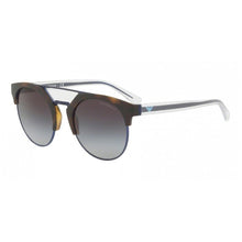 Load image into Gallery viewer, Emporio Armani 4092 - Industria dos Óculos
