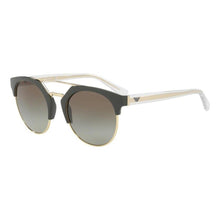 Load image into Gallery viewer, Emporio Armani 4092 - Industria dos Óculos
