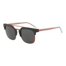 Load image into Gallery viewer, Emporio Armani 4093 - Industria dos Óculos
