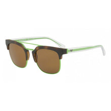 Load image into Gallery viewer, Emporio Armani 4093 - Industria dos Óculos
