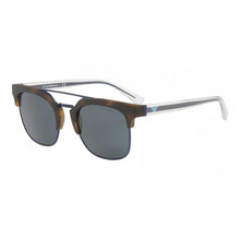 Load image into Gallery viewer, Emporio Armani 4093 - Industria dos Óculos
