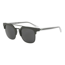 Load image into Gallery viewer, Emporio Armani 4093 - Industria dos Óculos
