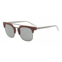 Load image into Gallery viewer, Emporio Armani 4093 - Industria dos Óculos
