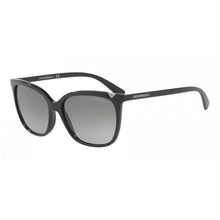 Load image into Gallery viewer, Emporio Armani 4094 - Industria dos Óculos
