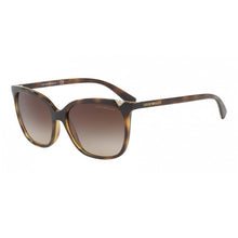 Load image into Gallery viewer, Emporio Armani 4094 - Industria dos Óculos
