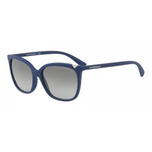 Load image into Gallery viewer, Emporio Armani 4094 - Industria dos Óculos
