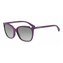 Load image into Gallery viewer, Emporio Armani 4094 - Industria dos Óculos
