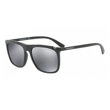 Load image into Gallery viewer, Emporio Armani 4095 - Industria dos Óculos
