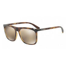 Load image into Gallery viewer, Emporio Armani 4095 - Industria dos Óculos
