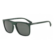 Load image into Gallery viewer, Emporio Armani 4095 - Industria dos Óculos
