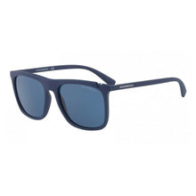 Load image into Gallery viewer, Emporio Armani 4095 - Industria dos Óculos
