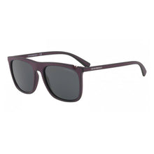 Load image into Gallery viewer, Emporio Armani 4095 - Industria dos Óculos
