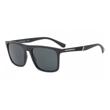 Load image into Gallery viewer, Emporio Armani 4097 - Industria dos Óculos
