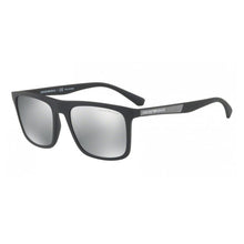 Load image into Gallery viewer, Emporio Armani 4097 - Industria dos Óculos
