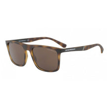 Load image into Gallery viewer, Emporio Armani 4097 - Industria dos Óculos
