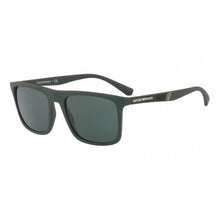 Load image into Gallery viewer, Emporio Armani 4097 - Industria dos Óculos
