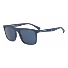Load image into Gallery viewer, Emporio Armani 4097 - Industria dos Óculos
