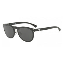 Load image into Gallery viewer, Emporio Armani 4098 - Industria dos Óculos
