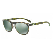 Load image into Gallery viewer, Emporio Armani 4098 - Industria dos Óculos
