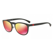 Load image into Gallery viewer, Emporio Armani 4098 - Industria dos Óculos
