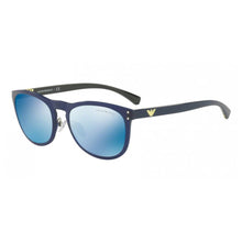 Load image into Gallery viewer, Emporio Armani 4098 - Industria dos Óculos
